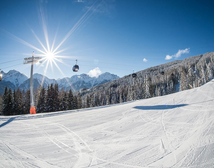 Kronplatz